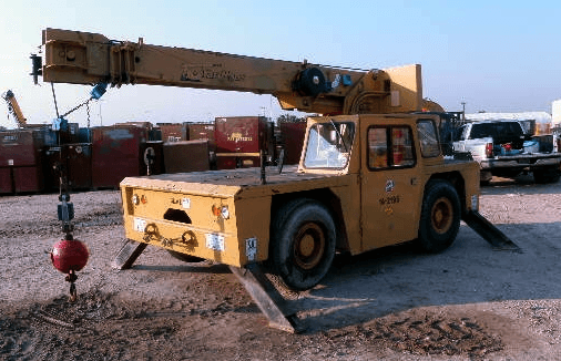 YB4408