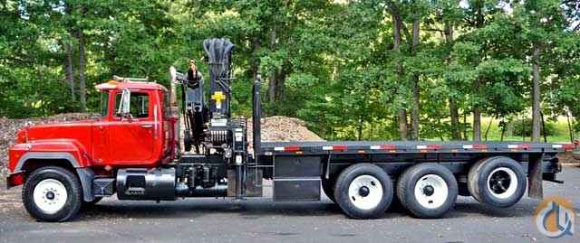 F380A.24