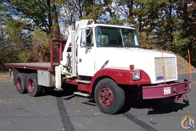 1995 National N-95