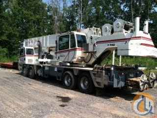 T790