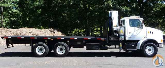 2500-E4