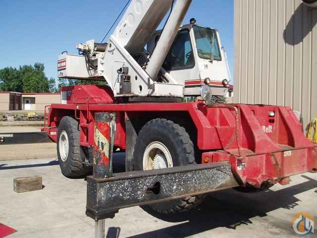 RTC-8030