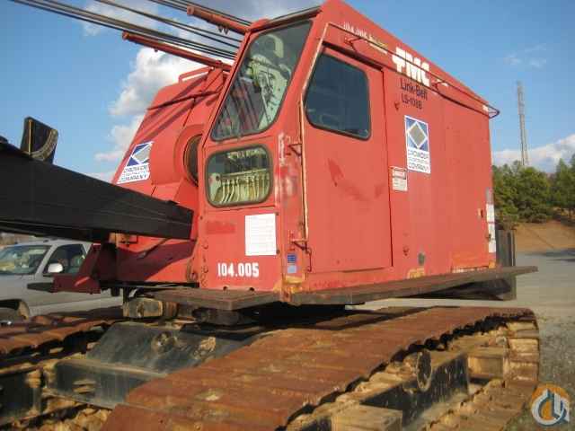 LS-108B