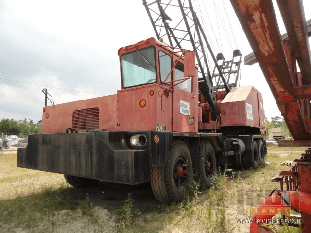 2900T