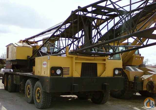 700-TC