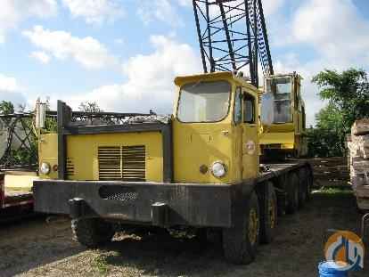 Lima 990-TC