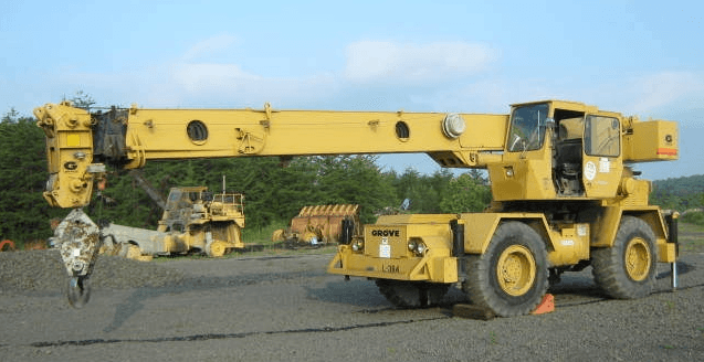 RT528B
