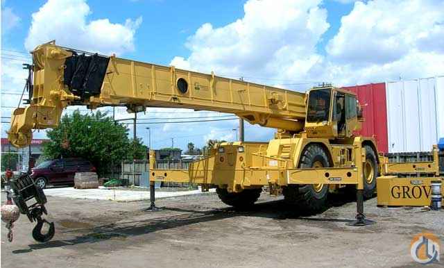 RT865B