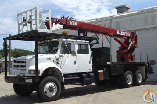 H70R-MHA