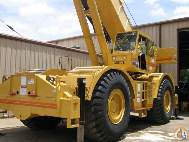 RT9100