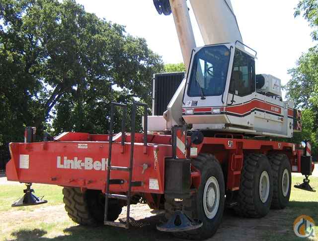 RTC-80100