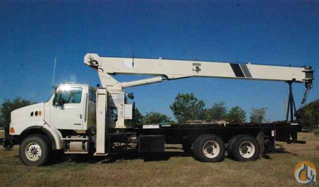 8100D