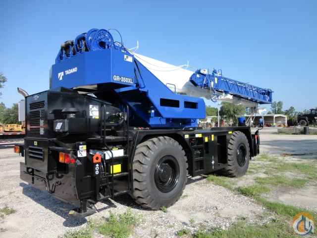 GR-350XL