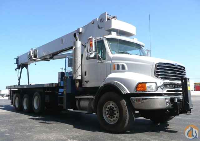 35124C