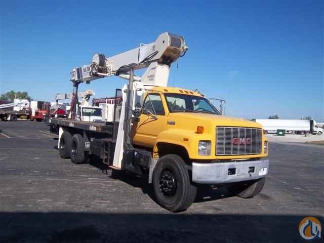 880C