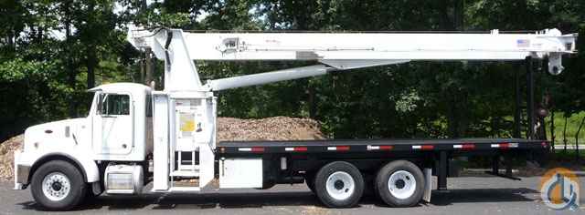 AC26-103S