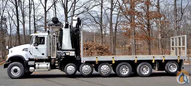 2006 IMT 52/380K4