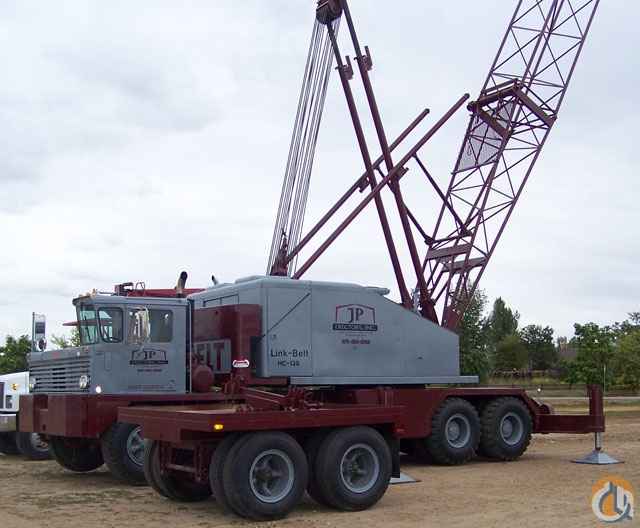 HC-138