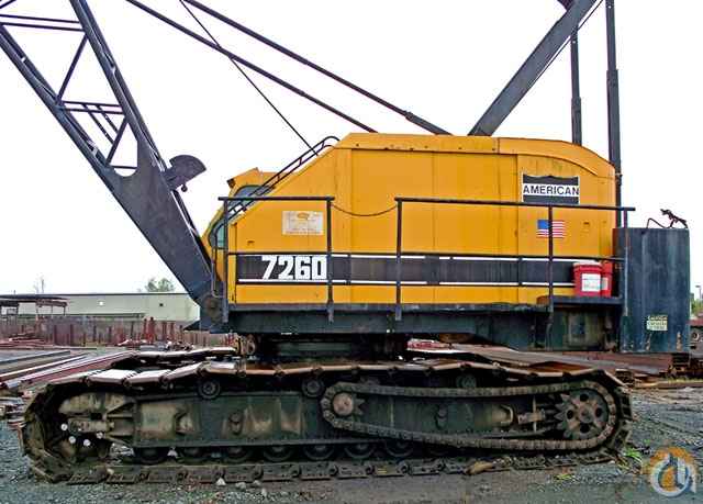 7260