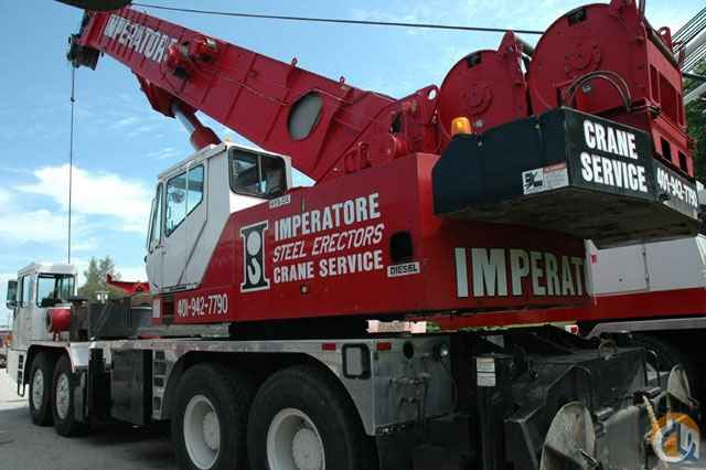 TM9120