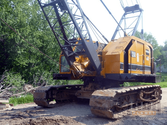 7250-C