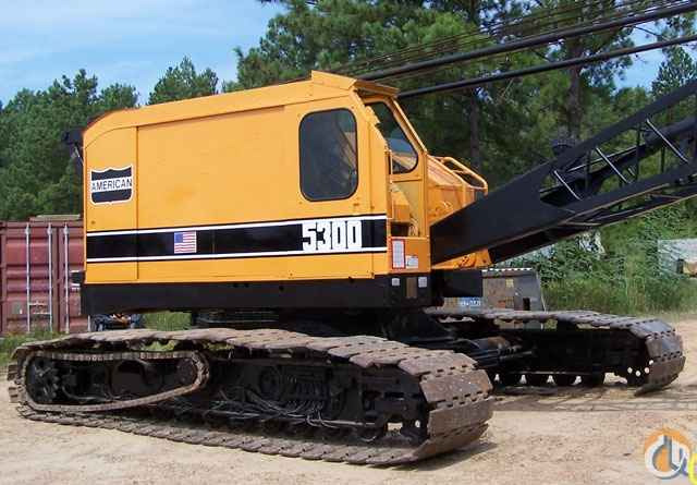 5300