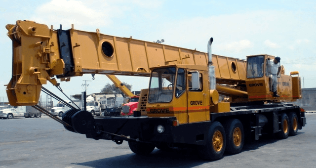 TMS760