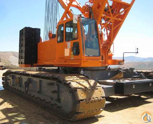 SCX2800-2