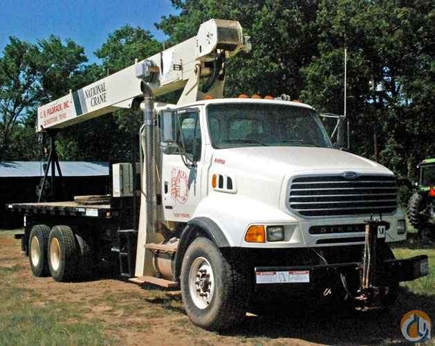 8100D