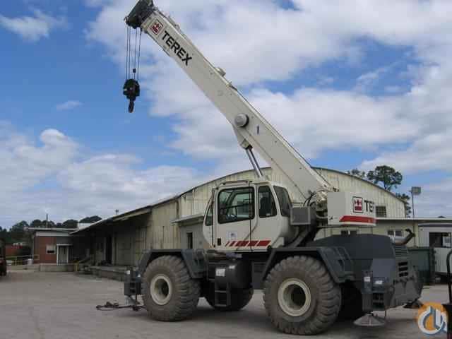 RT335-1