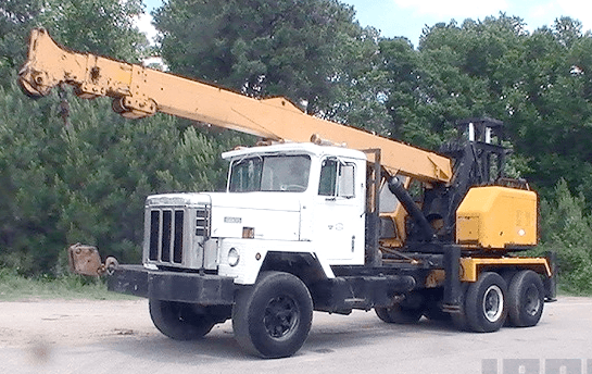 TMS900E