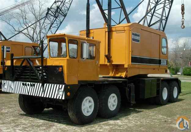 5530