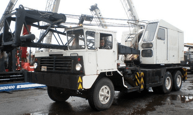 HC-78A