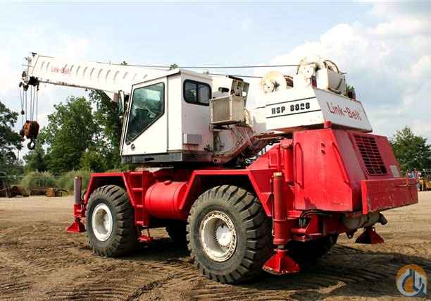 HSP-8028S