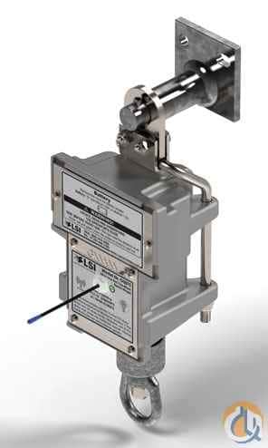 BOOM TIP MOUNTED WIRELESS A2B SWITCH