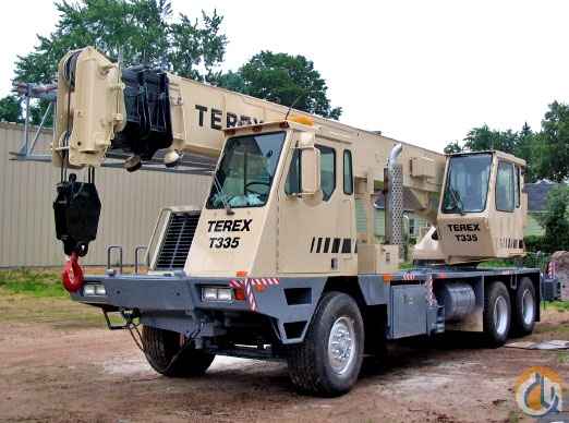 T335
