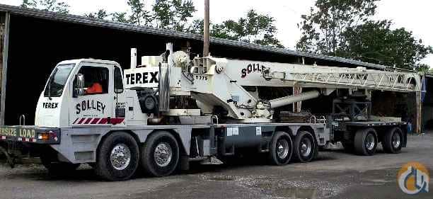 T775