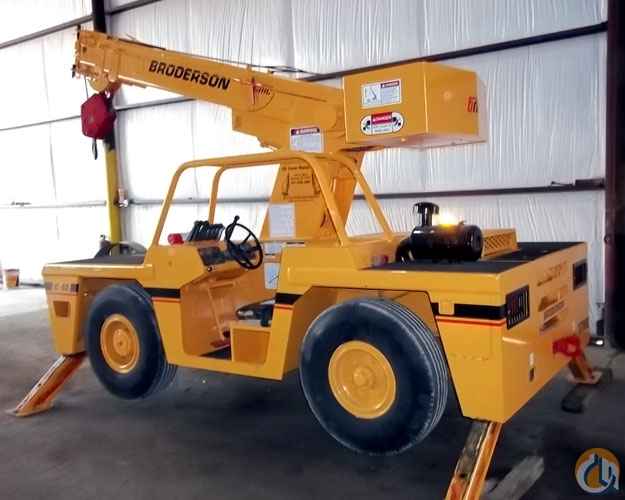 IC-80-1F