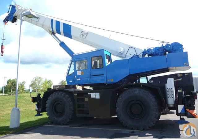 TR-500XL-3