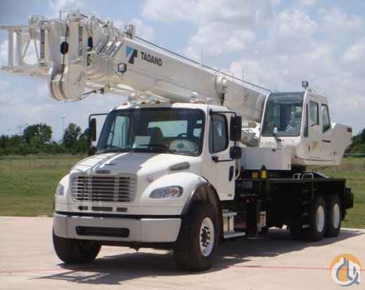 GS-300XL