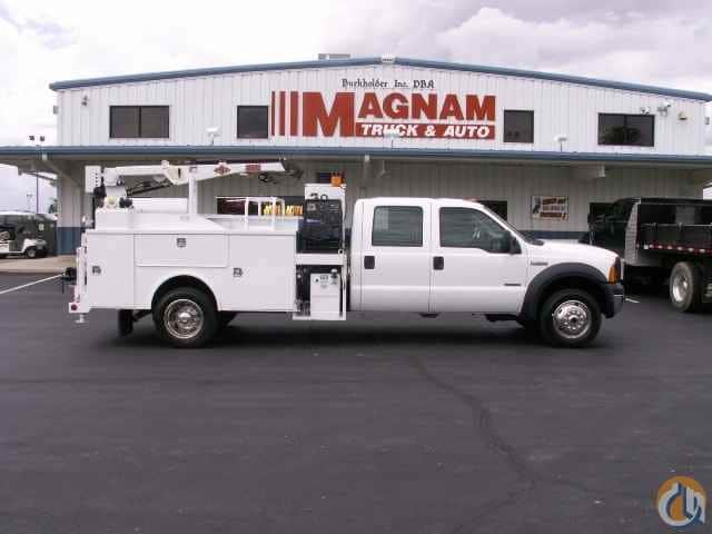 2007 IMT 1015