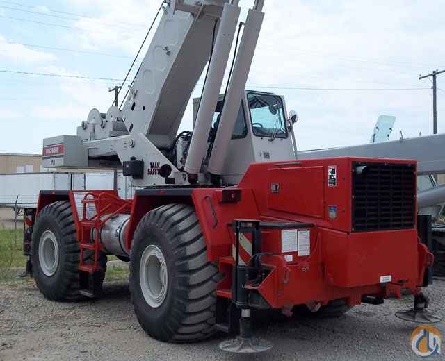 RTC-8060