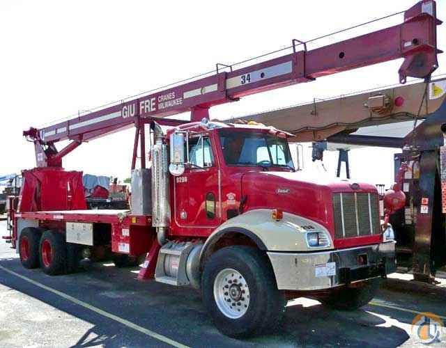 RM3470