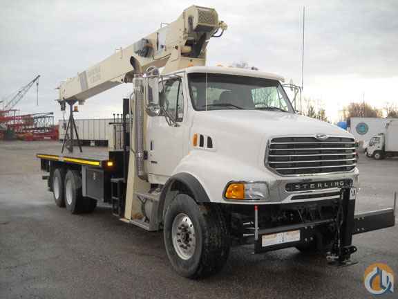 9103A