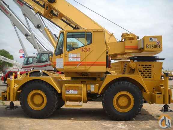 RT528C