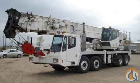 TMS870