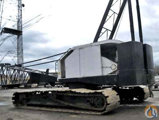 9310