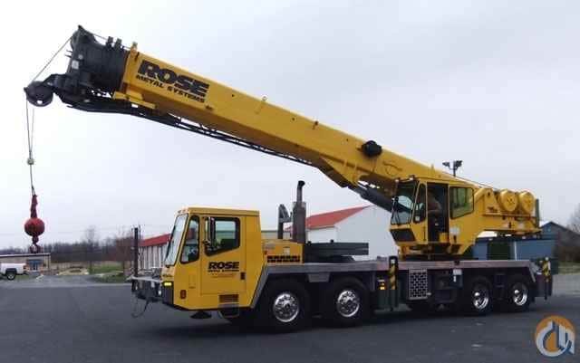 TMS700E