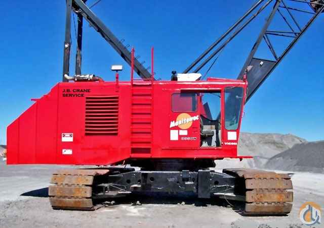 3950W