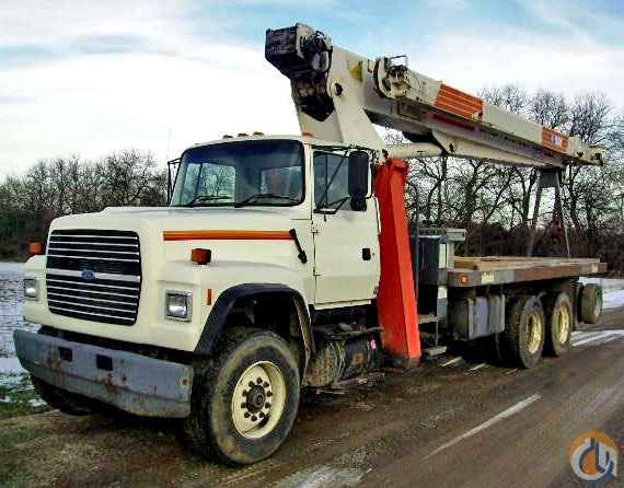 TC4485